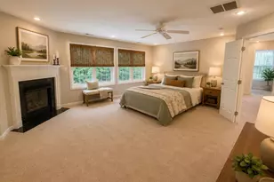 208 Foresail Cove, Stafford, VA 22554 - Photo 17