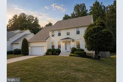 208 Foresail Cove, Stafford, VA 22554 - Photo 1