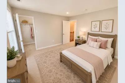208 Foresail Cove, Stafford, VA 22554 - Photo 21