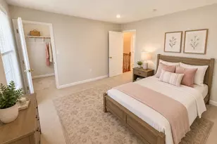 208 Foresail Cove, Stafford, VA 22554 - Photo 21