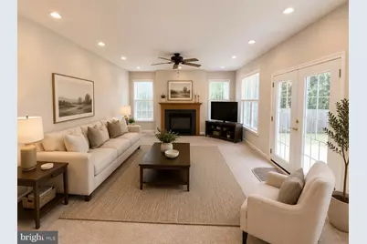 208 Foresail Cove, Stafford, VA 22554 - Photo 13