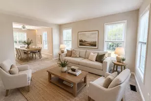 208 Foresail Cove, Stafford, VA 22554 - Photo 5