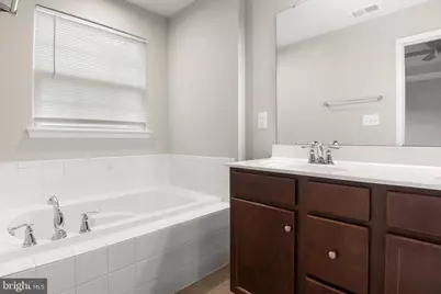 515 Streamview Drive, Fredericksburg, VA 22405 - Photo 27