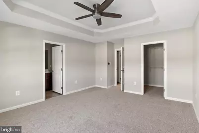 515 Streamview Drive, Fredericksburg, VA 22405 - Photo 21