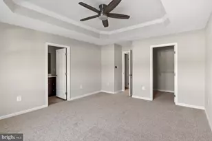 515 Streamview Dr, Fredericksburg, VA 22405 - Photo 21