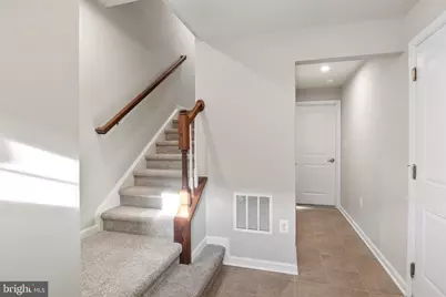 515 Streamview Drive, Fredericksburg, VA 22405 - Photo 9
