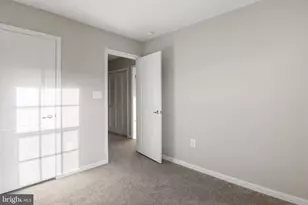 515 Streamview Dr, Fredericksburg, VA 22405 - Photo 23