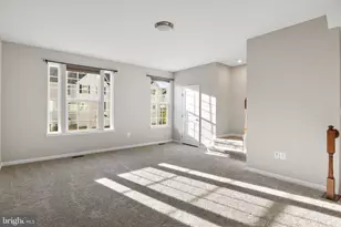 515 Streamview Dr, Fredericksburg, VA 22405 - Photo 11