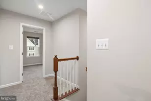 515 Streamview Dr, Fredericksburg, VA 22405 - Photo 33