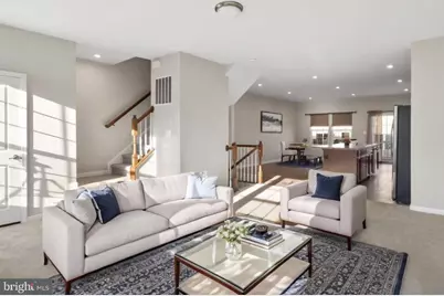 515 Streamview Drive, Fredericksburg, VA 22405 - Photo 1