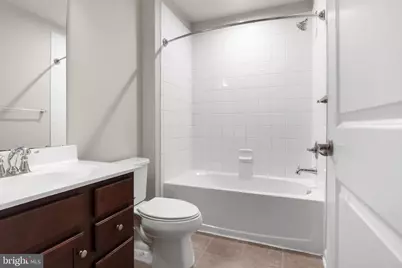 515 Streamview Drive, Fredericksburg, VA 22405 - Photo 31