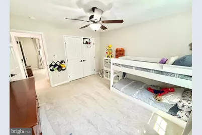 222 Midshipman Circle, Stafford, VA 22554 - Photo 33