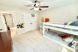 222 Midshipman Cir, Stafford, VA 22554 - Photo 33