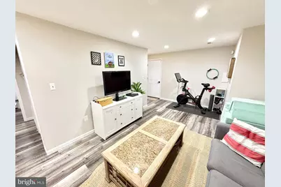 222 Midshipman Circle, Stafford, VA 22554 - Photo 39