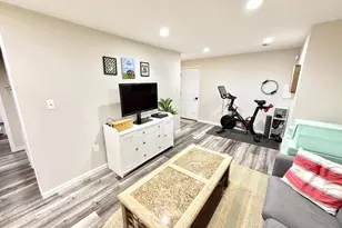 222 Midshipman Cir, Stafford, VA 22554 - Photo 39