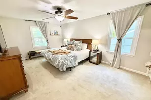 222 Midshipman Cir, Stafford, VA 22554 - Photo 23