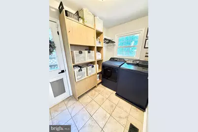 222 Midshipman Circle, Stafford, VA 22554 - Photo 21