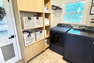 222 Midshipman Cir, Stafford, VA 22554 - Photo 21