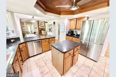 222 Midshipman Circle, Stafford, VA 22554 - Photo 9
