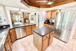 222 Midshipman Cir, Stafford, VA 22554 - Photo 9