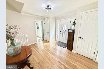 222 Midshipman Circle, Stafford, VA 22554 - Photo 3