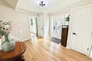 222 Midshipman Cir, Stafford, VA 22554 - Photo 3