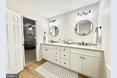 222 Midshipman Circle, Stafford, VA 22554 - Photo 27