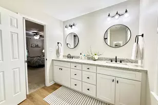 222 Midshipman Cir, Stafford, VA 22554 - Photo 27