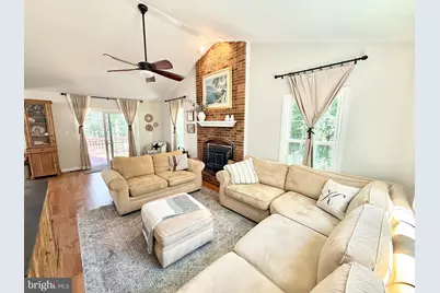 222 Midshipman Circle, Stafford, VA 22554 - Photo 17