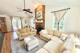 222 Midshipman Cir, Stafford, VA 22554 - Photo 17