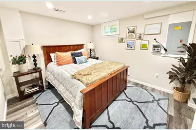 222 Midshipman Circle, Stafford, VA 22554 - Photo 43