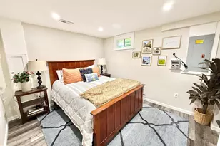 222 Midshipman Cir, Stafford, VA 22554 - Photo 43