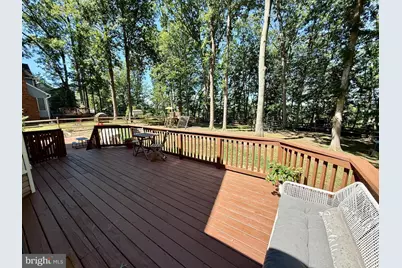 222 Midshipman Circle, Stafford, VA 22554 - Photo 47