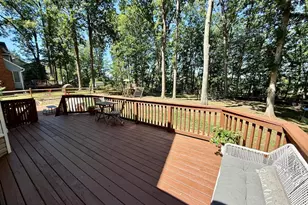 222 Midshipman Cir, Stafford, VA 22554 - Photo 47
