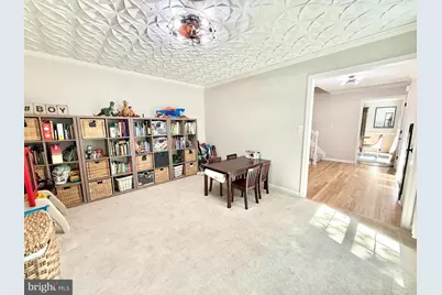 222 Midshipman Circle, Stafford, VA 22554 - Photo 19