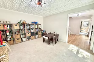 222 Midshipman Cir, Stafford, VA 22554 - Photo 19