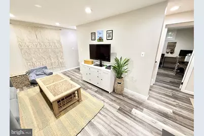 222 Midshipman Circle, Stafford, VA 22554 - Photo 41