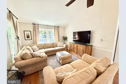 222 Midshipman Circle, Stafford, VA 22554 - Photo 15