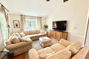 222 Midshipman Cir, Stafford, VA 22554 - Photo 15