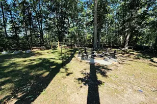 222 Midshipman Cir, Stafford, VA 22554 - Photo 49