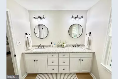 222 Midshipman Circle, Stafford, VA 22554 - Photo 29