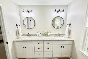 222 Midshipman Cir, Stafford, VA 22554 - Photo 29