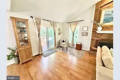 222 Midshipman Circle, Stafford, VA 22554 - Photo 13