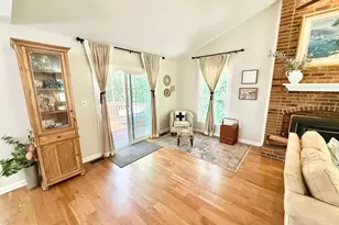 222 Midshipman Cir, Stafford, VA 22554 - Photo 13