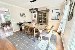 222 Midshipman Cir, Stafford, VA 22554 - Photo 5