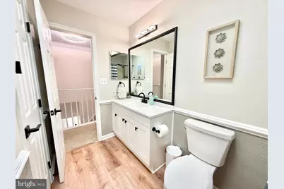 222 Midshipman Circle, Stafford, VA 22554 - Photo 37