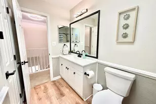222 Midshipman Cir, Stafford, VA 22554 - Photo 37