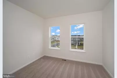 330 Coastal Avenue #104, Stafford, VA 22554 - Photo 21