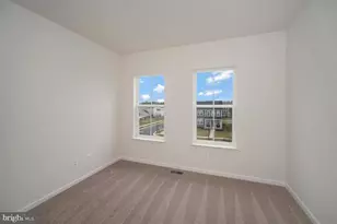 330 Coastal Ave, Stafford, VA 22554 - Photo 21