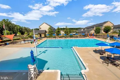 330 Coastal Avenue #104, Stafford, VA 22554 - Photo 25